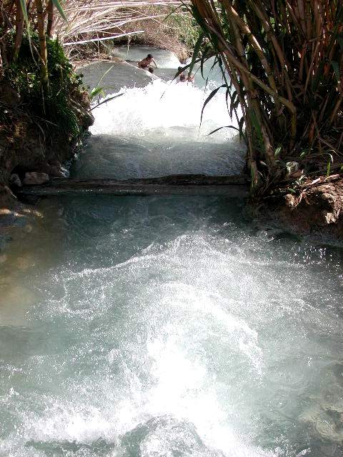 saturnia-terme