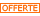 offerte